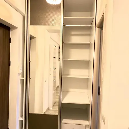Stylish Studio